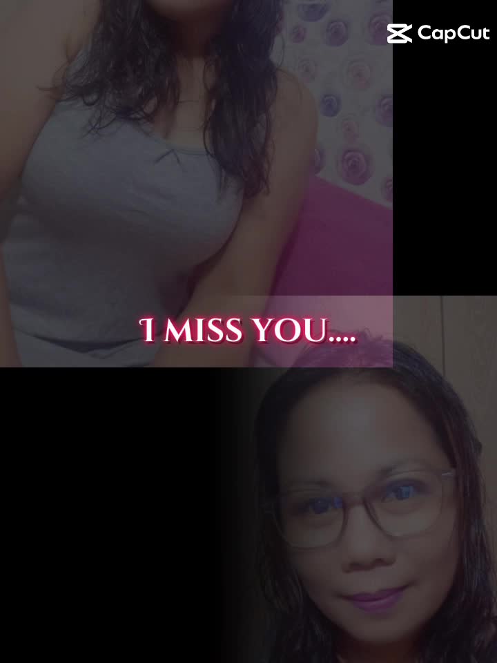 @love