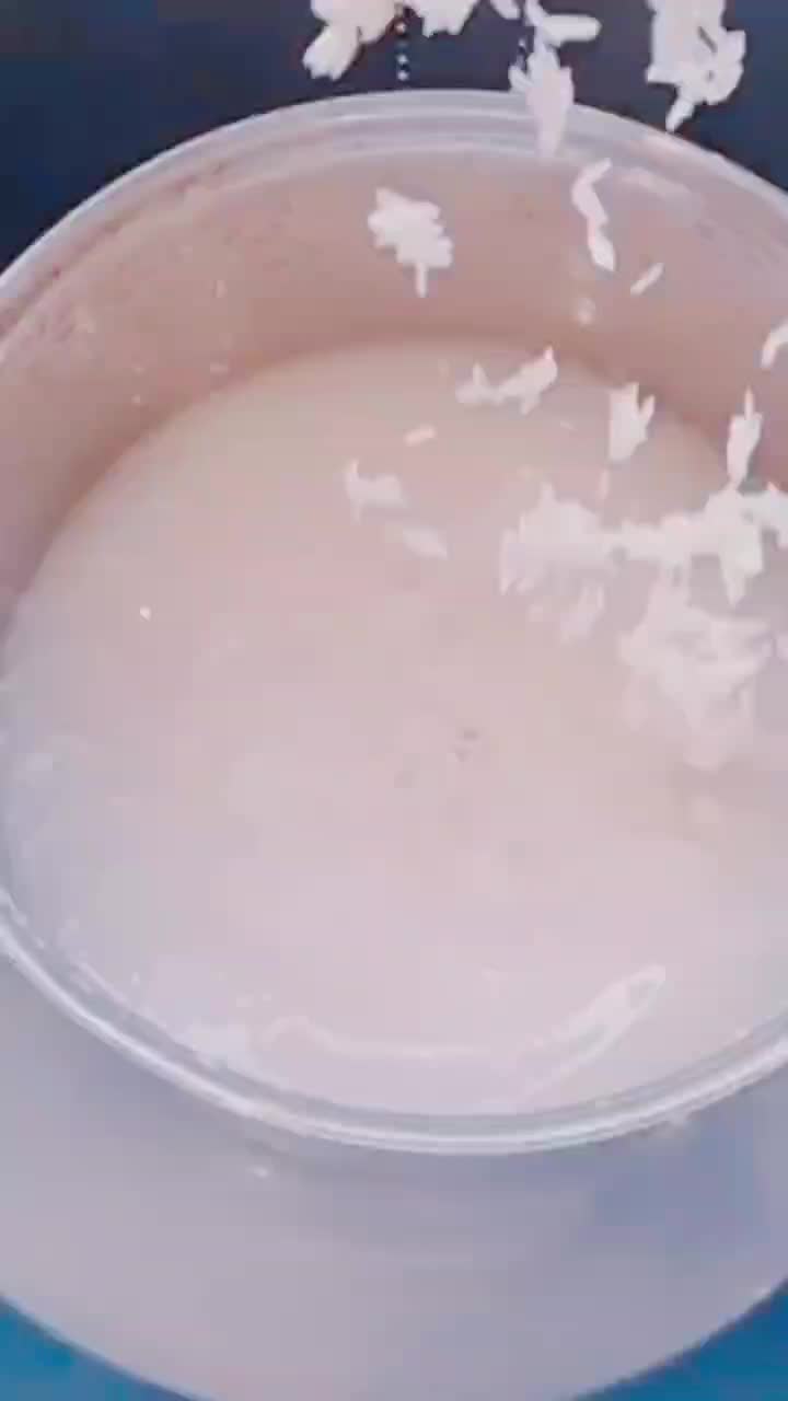 @A_sHi