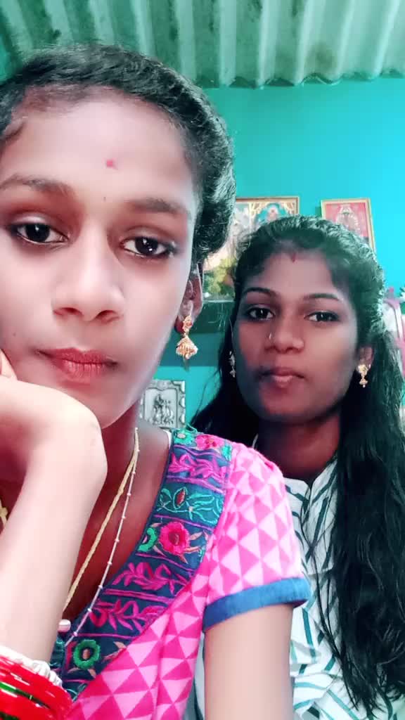 @ATTITUDE GIRL 🥰😘