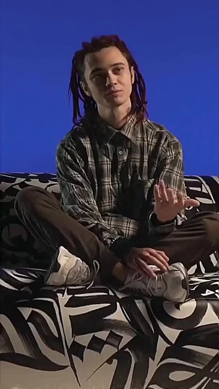 @spacejamone