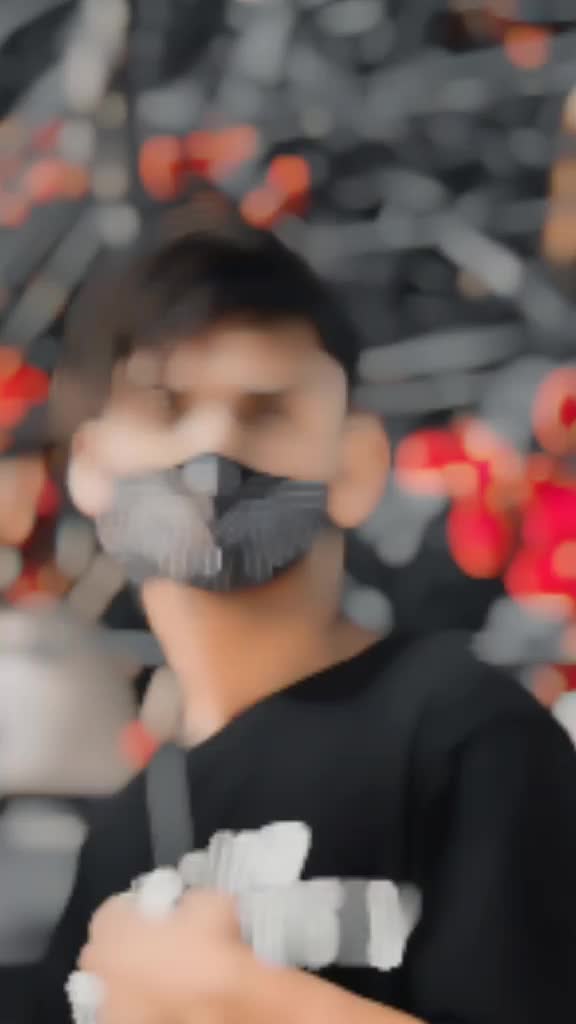 @𝐛𝐢𝐠𝐫𝐞𝐤𝐨 ____𝐤𝐞𝐭𝐚 1