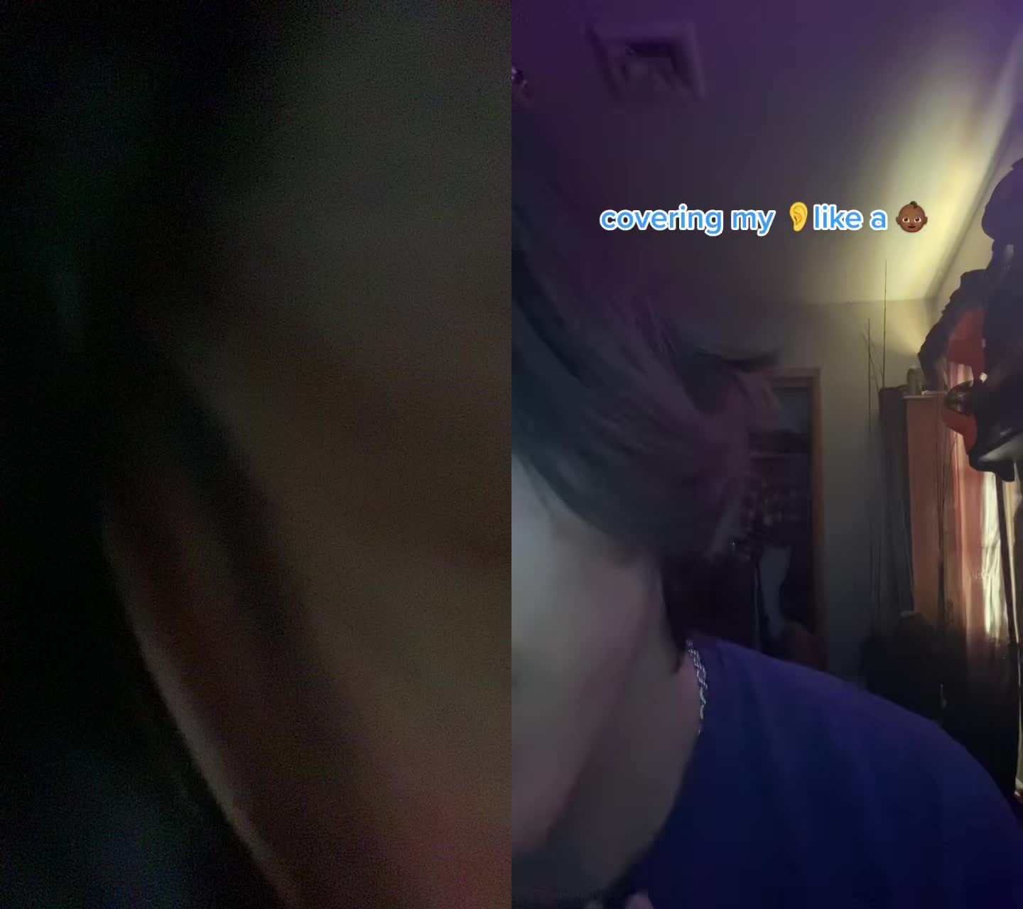 @char4lifee