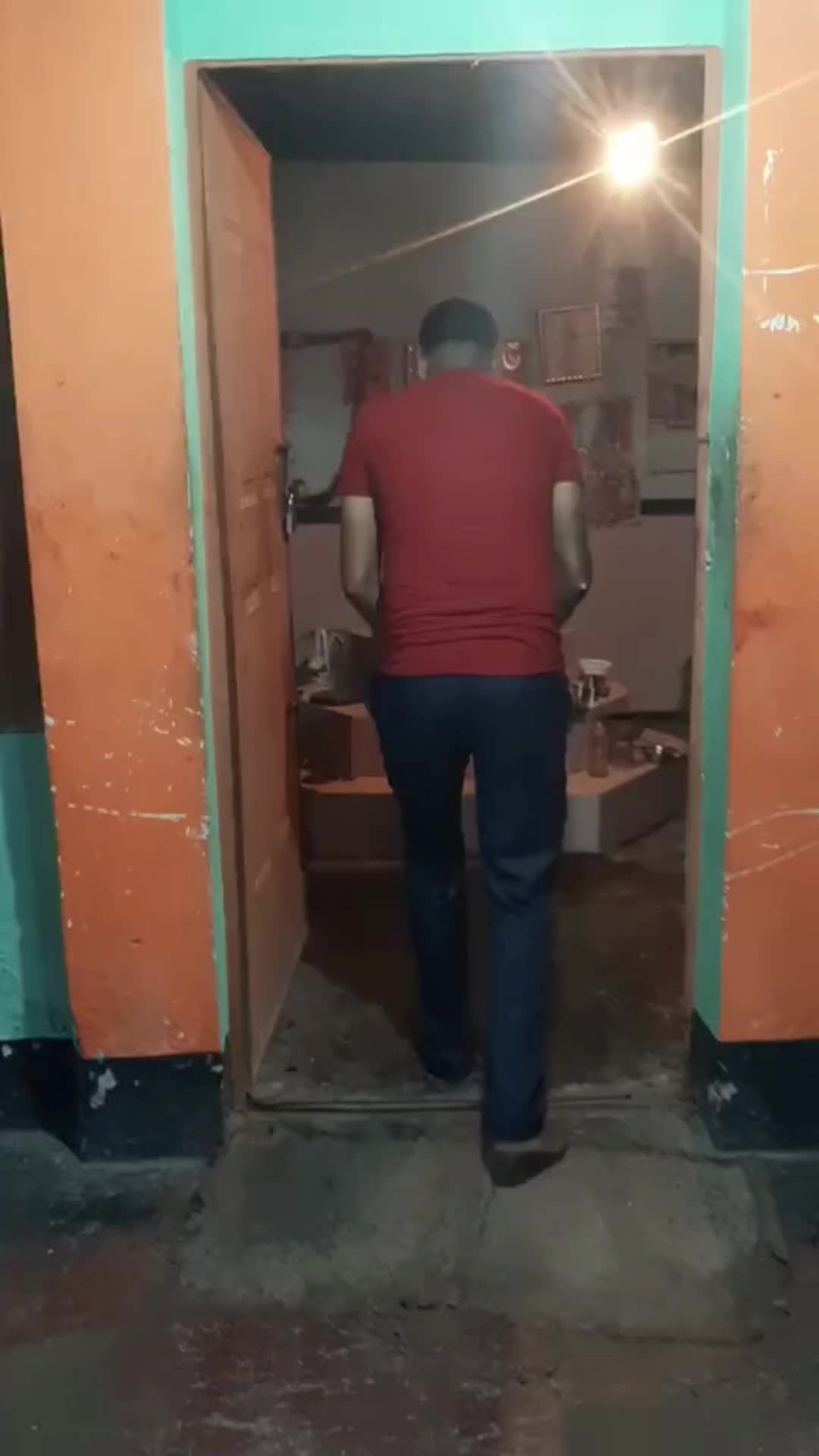 @user81314287034