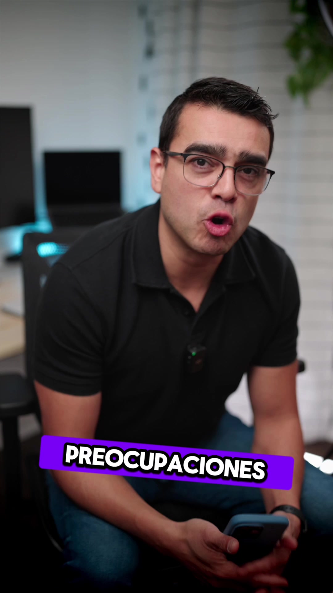 @Mau Mauricio