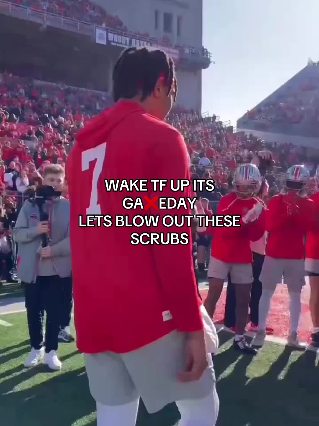 @OSU>