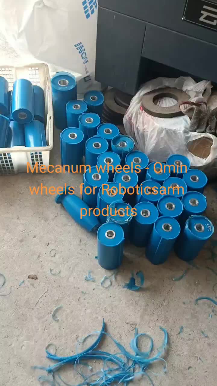 @polyurethaneproducts