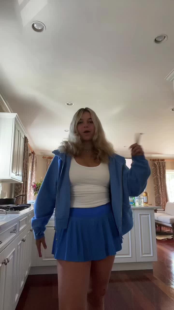@Mikasingalong