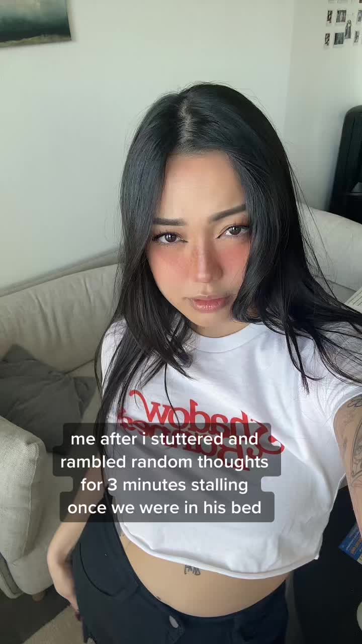 @tera