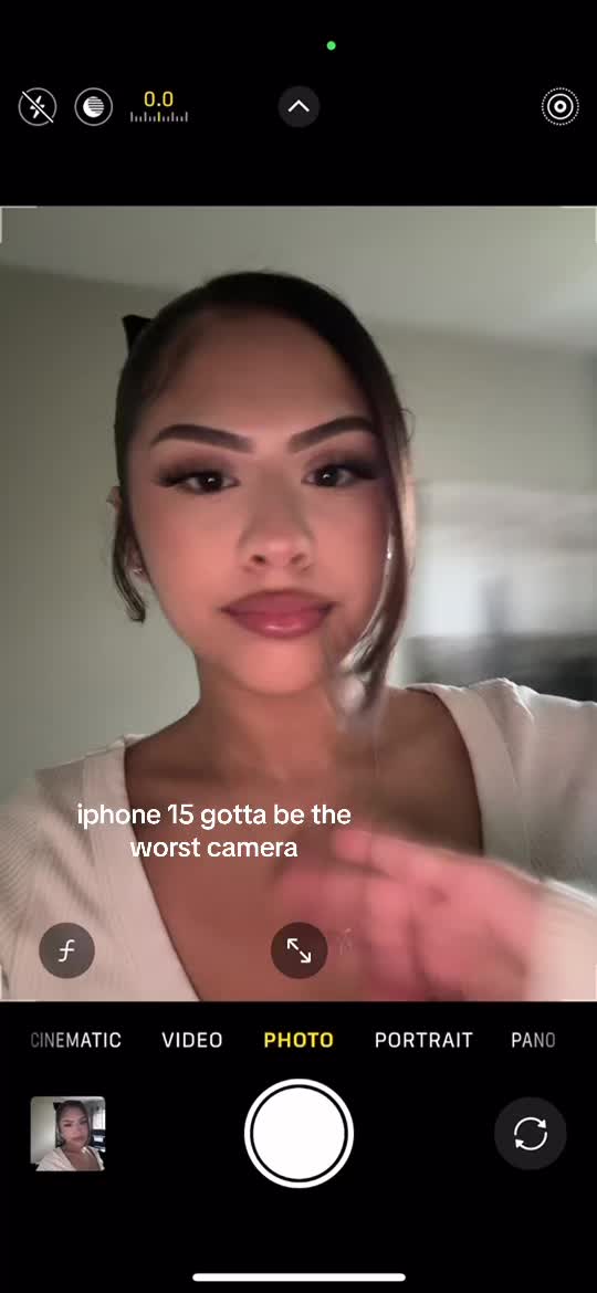 @KayT