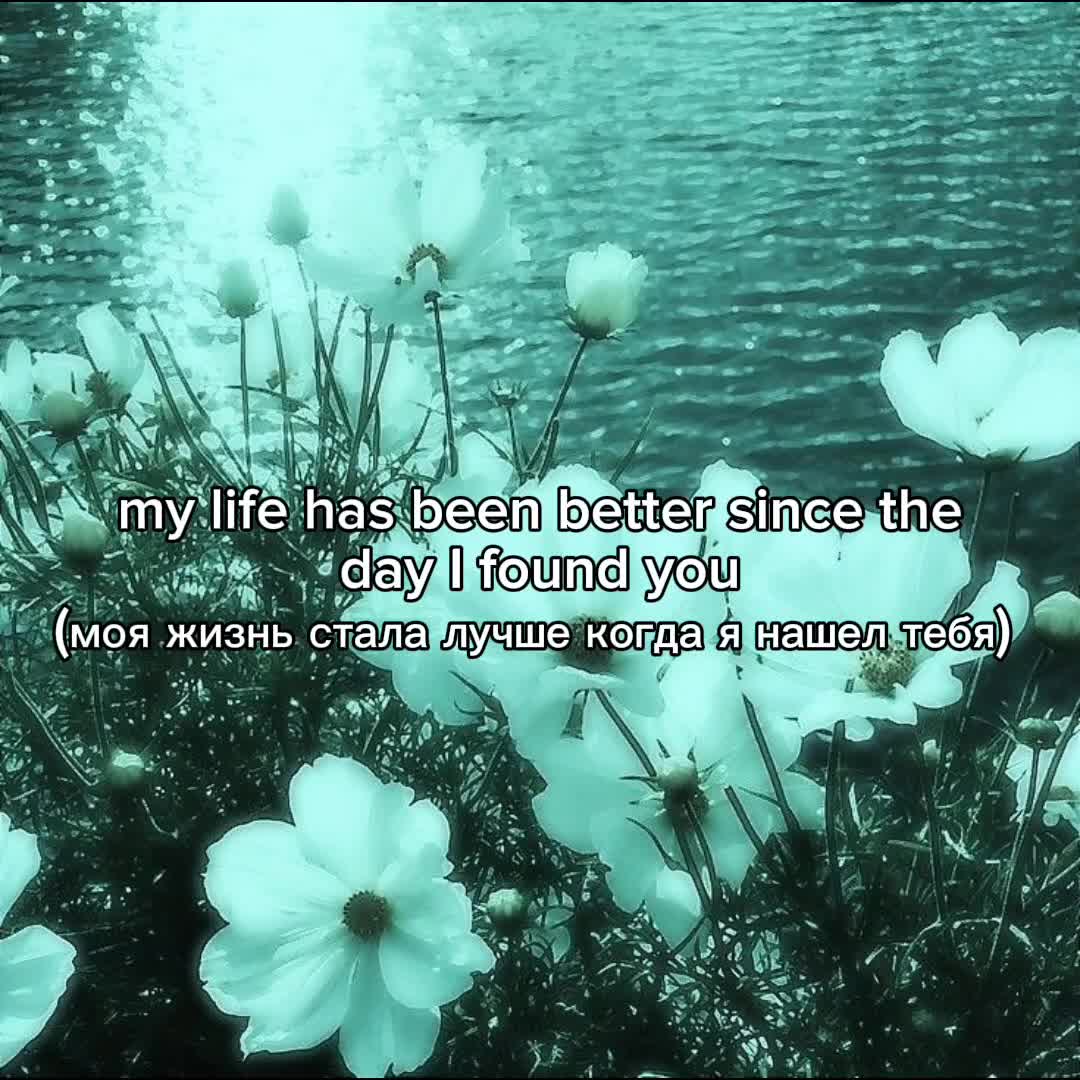 @사랑`♡