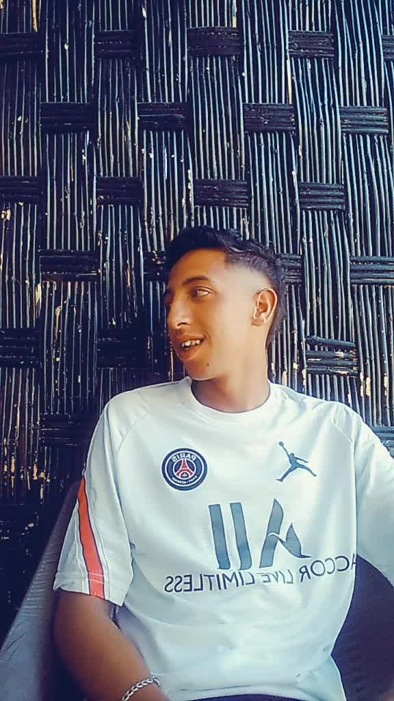 @💥💯ABDeLATiiF💯💥