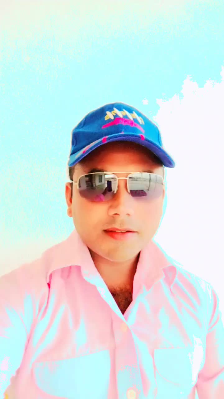 @raftar mast