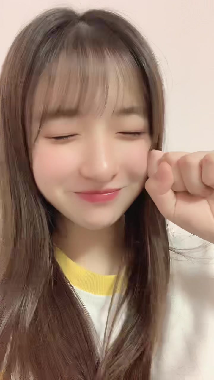 @立花蘭