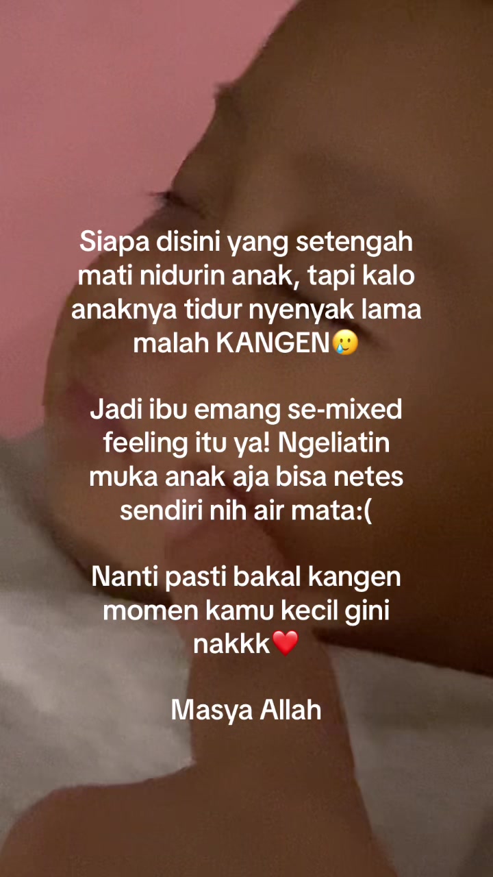 @bumay