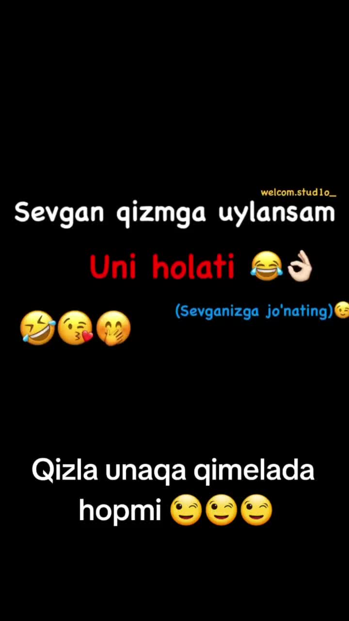 @1995.ziyod