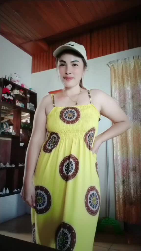 @❣️~¥@πTi~❣️