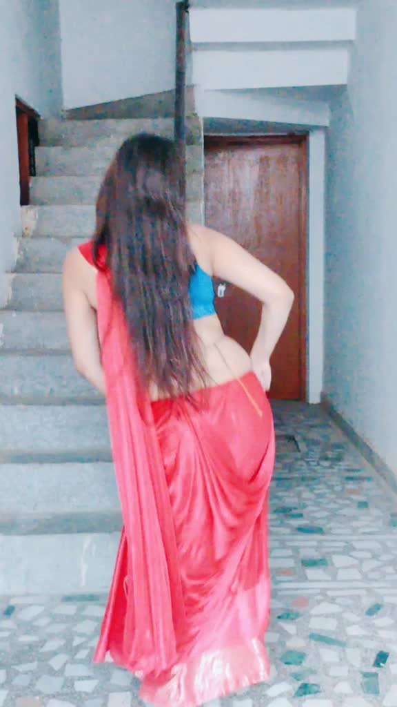 @Amina khan🤲