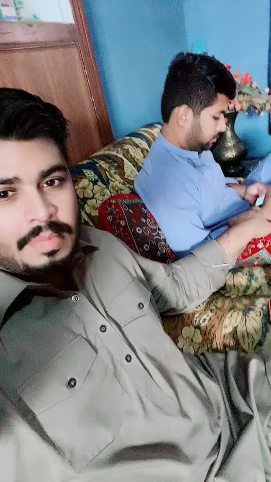 @Umer awan