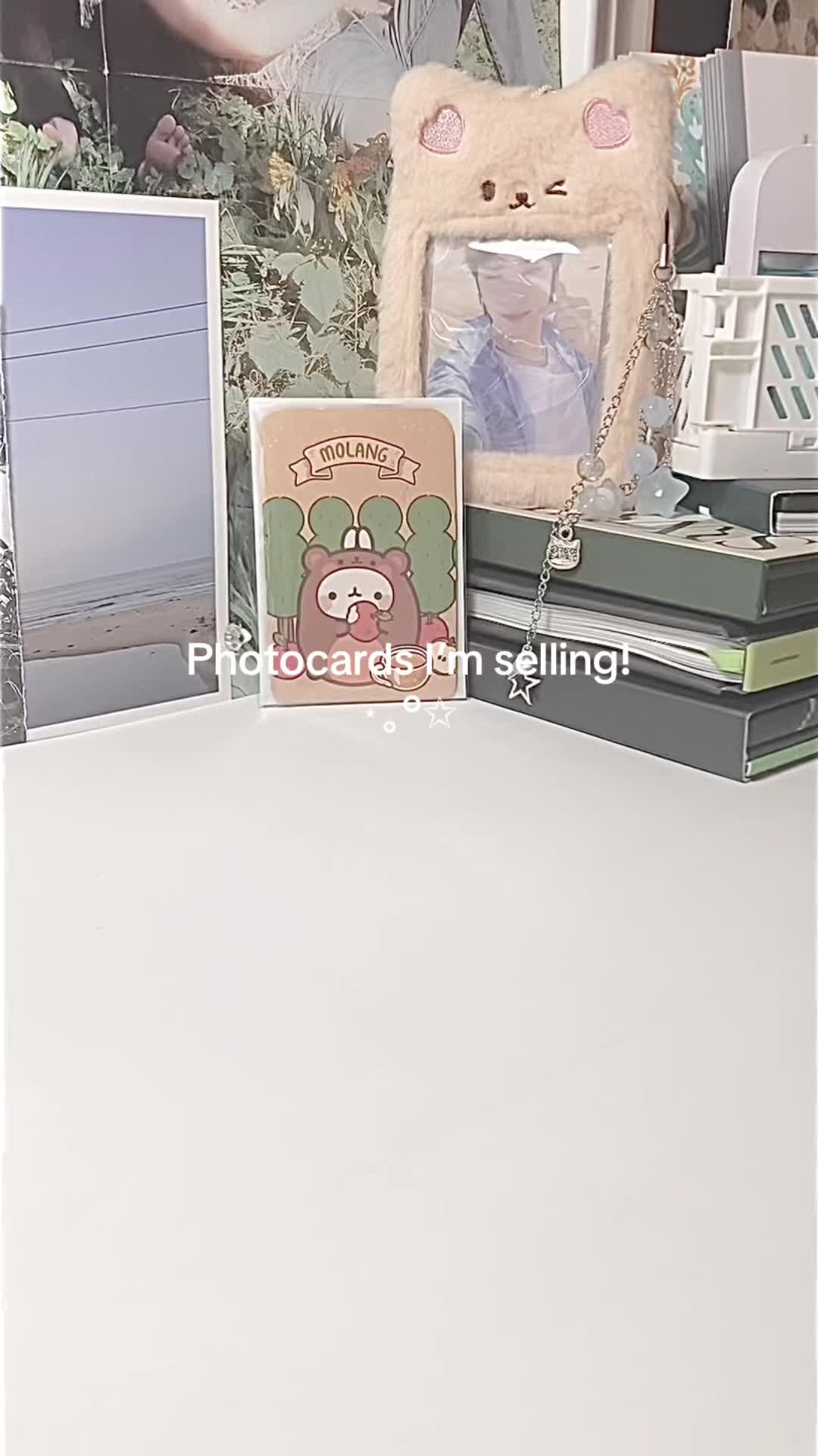 @via✩⋆