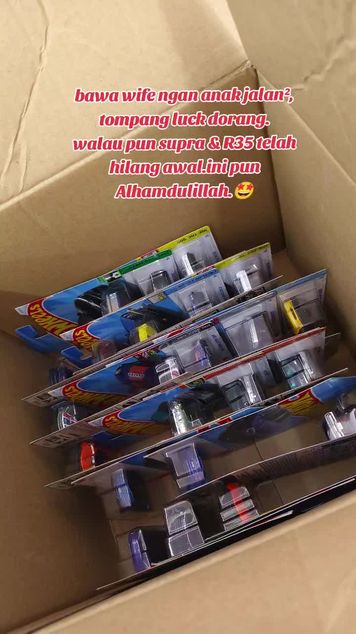 @papa izarah