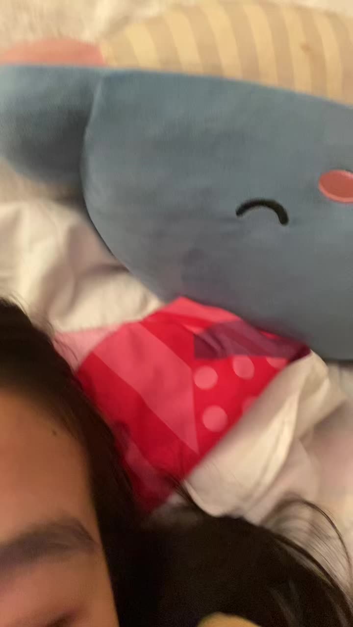 @mania