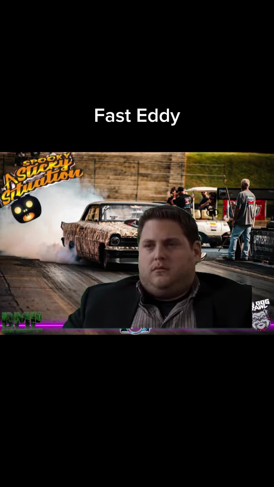 @justinhulgan