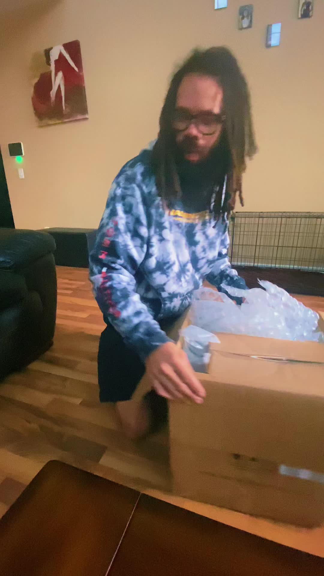 @Jiancoltrane