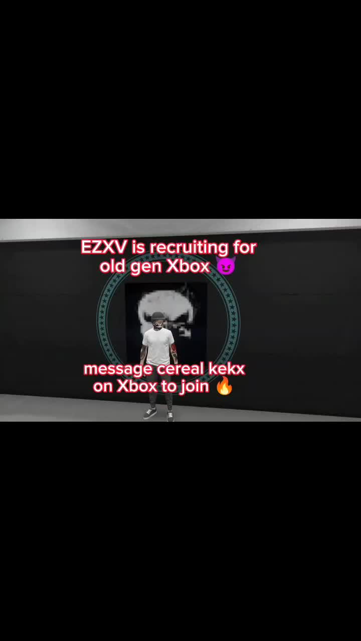 @cereal kekx