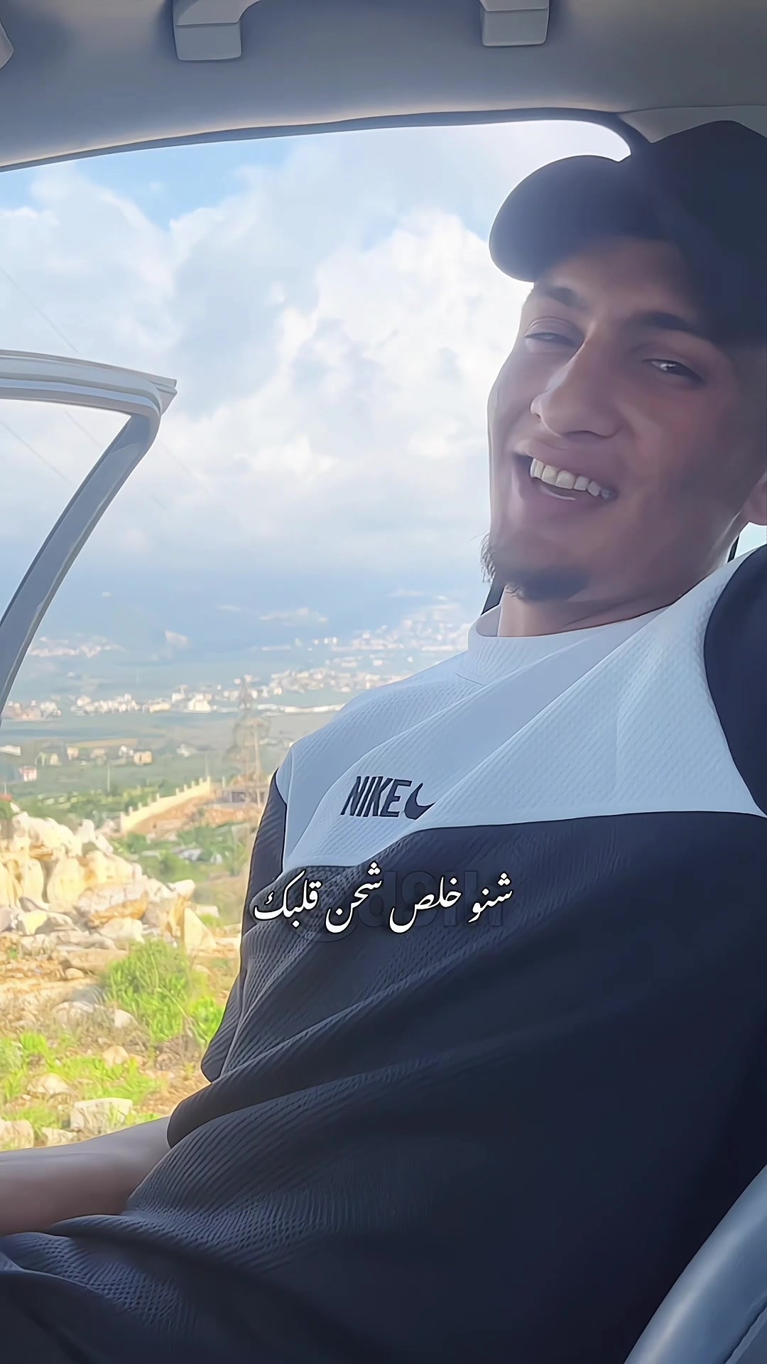 @ابن خلف | Adham