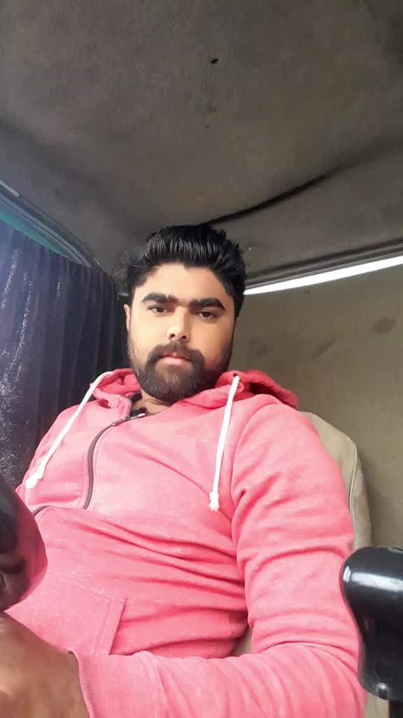 @prabh samra