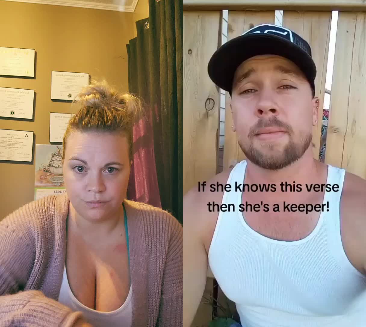 @Jessica Jordan