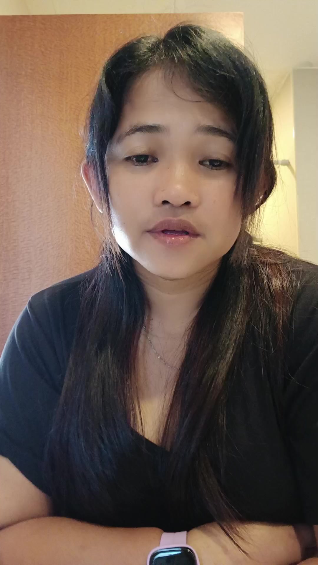 @Mutyak.