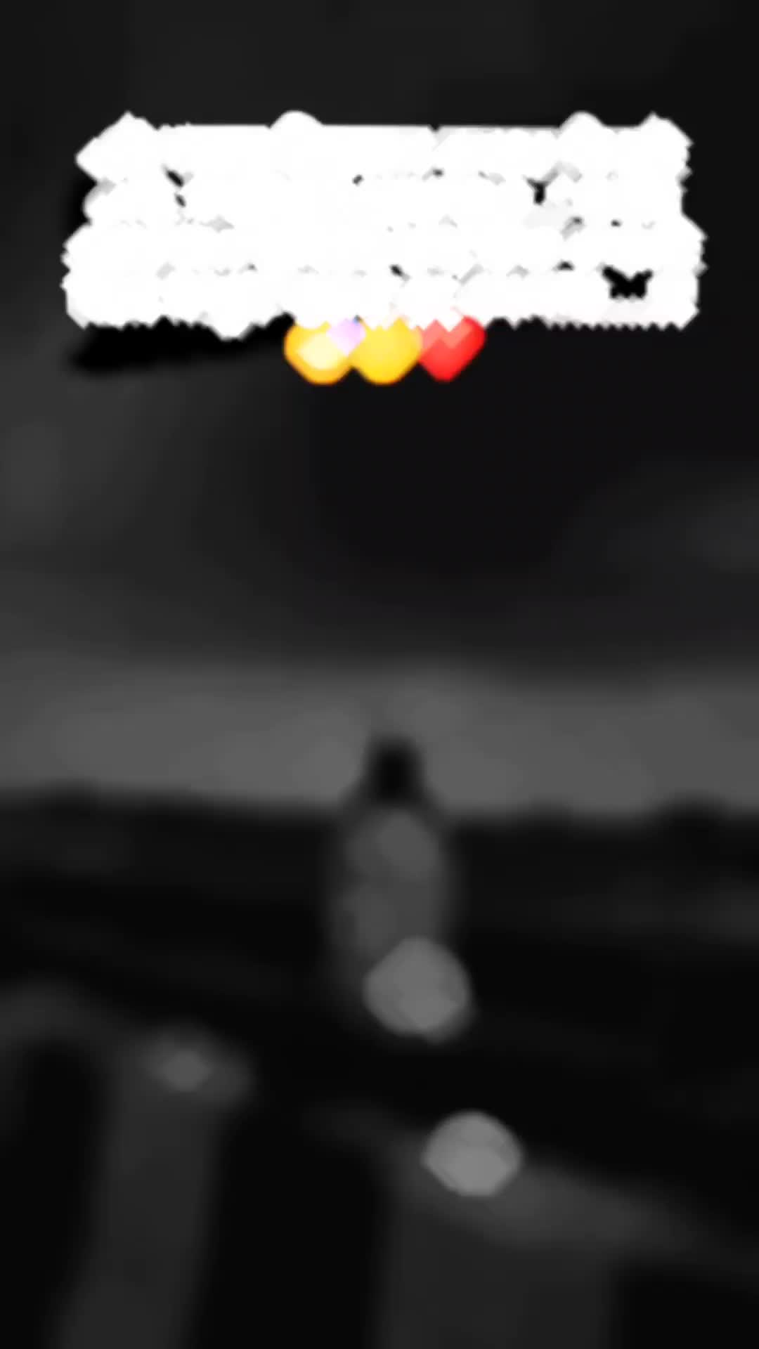 @💕ønłɏ ȼȺᵽŧɨøn 💞