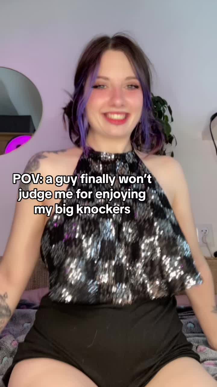 @Luna Fern
