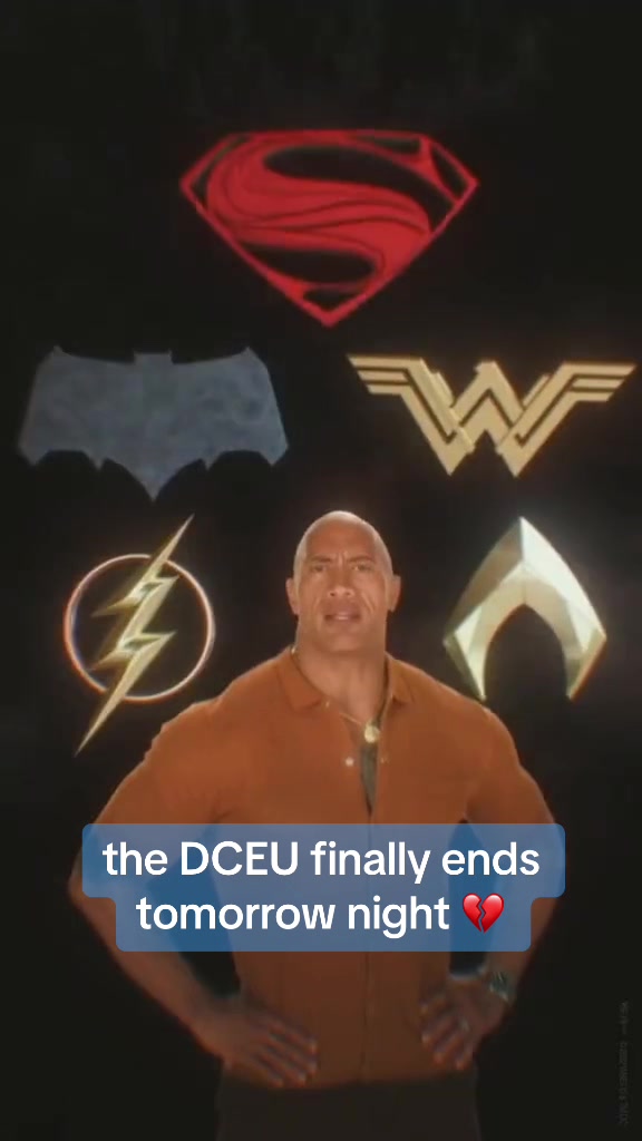 @Neb