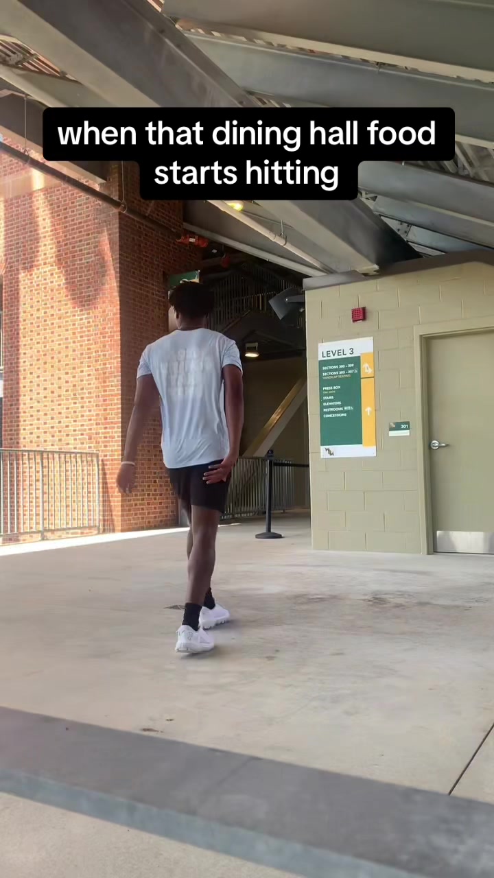 @Jalen🥶