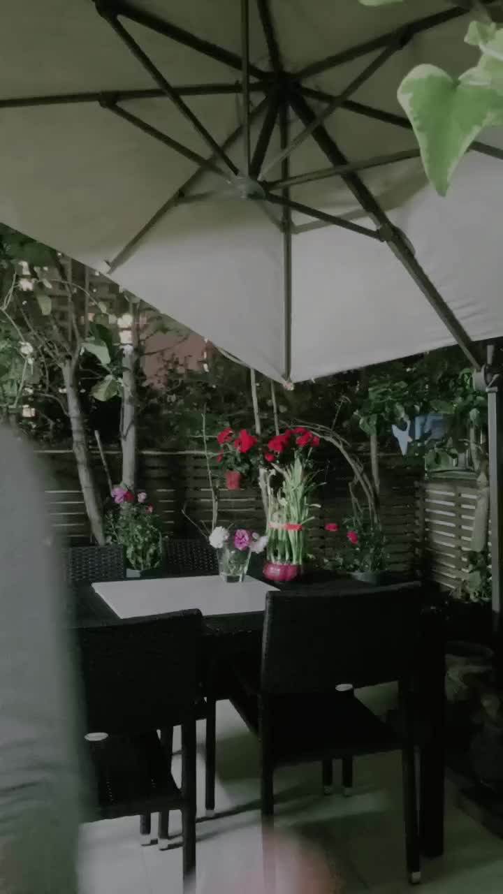 @abianbian432