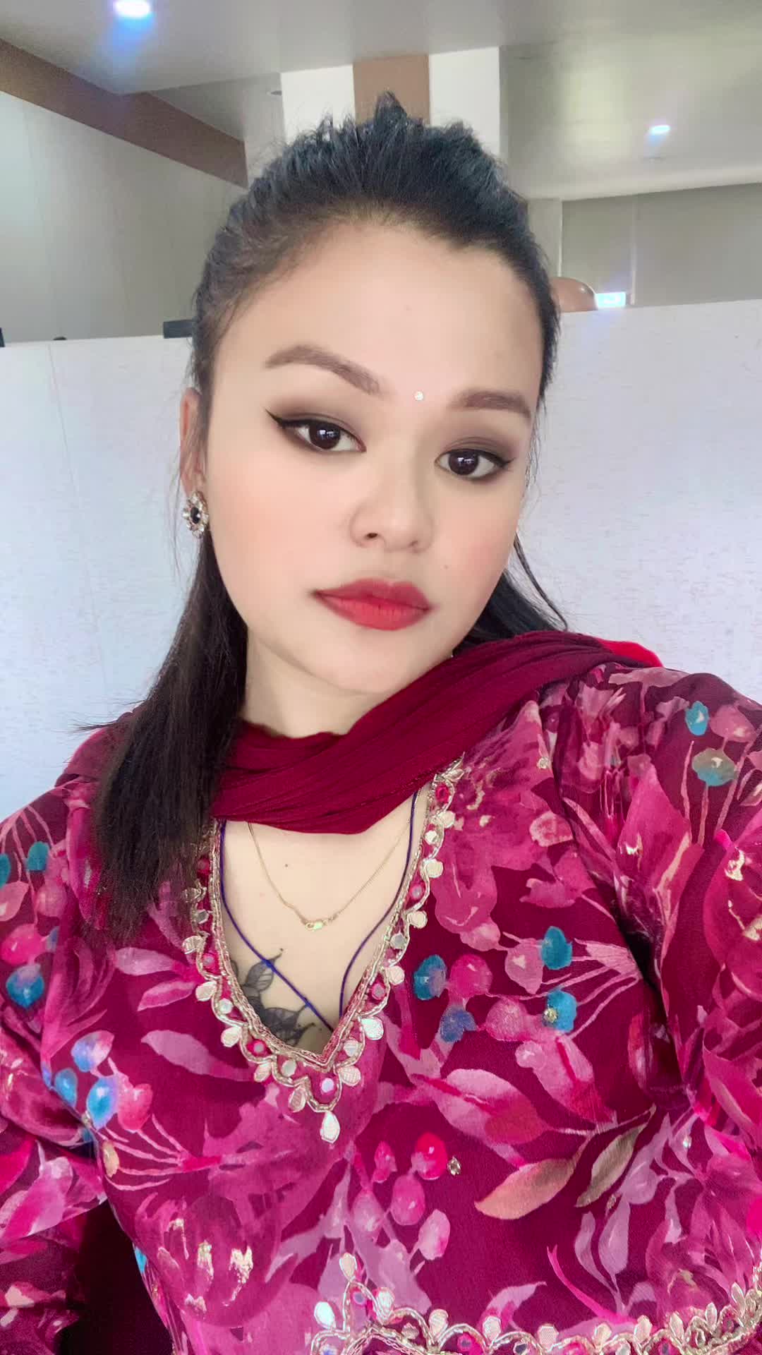 @Bibika Gurung
