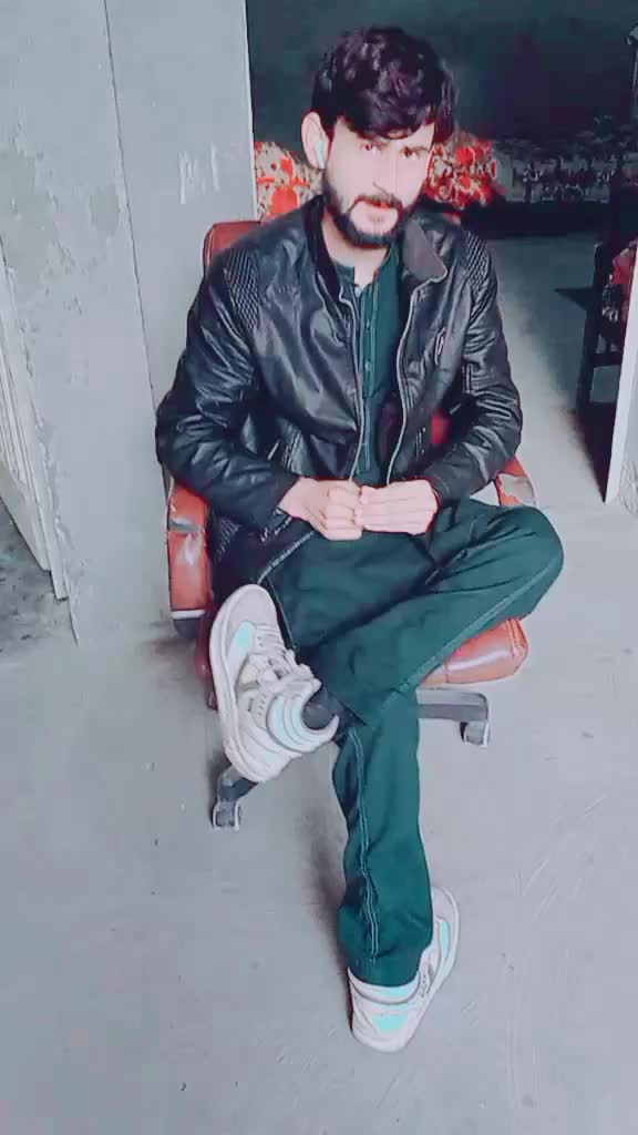 @Lahoriya❤️💯