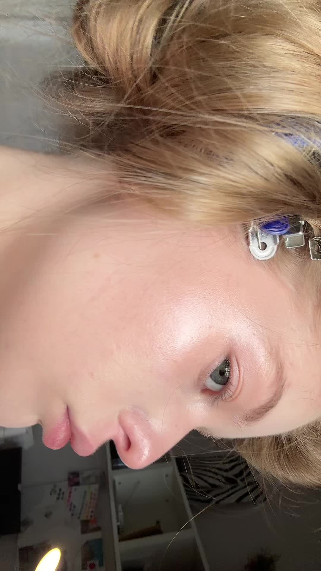 @thebestuserininternet