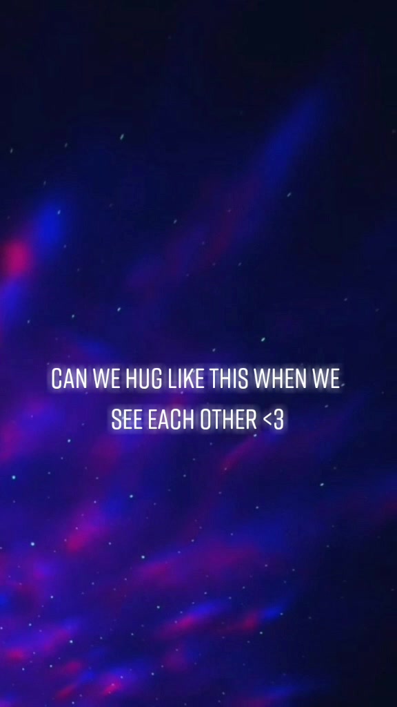 @x