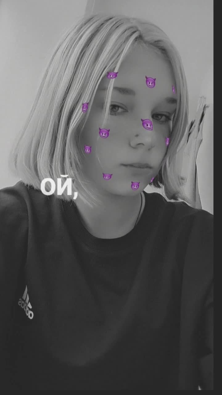 @Polino4ka