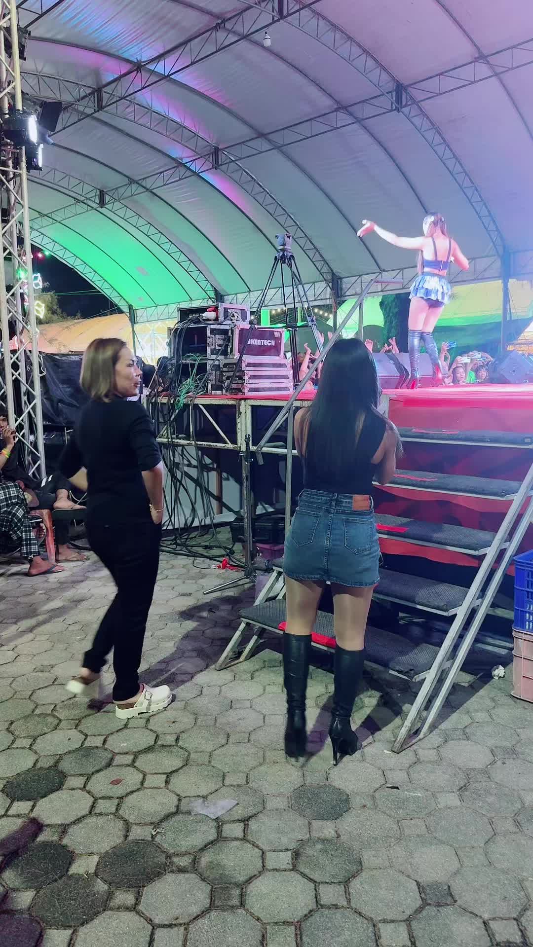 @แม่เกตุ (ช่องจริง)