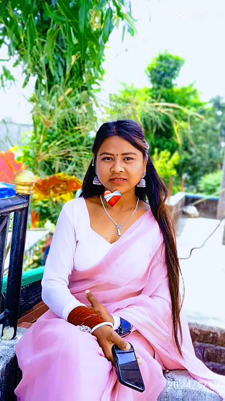 @laxmitharuni927