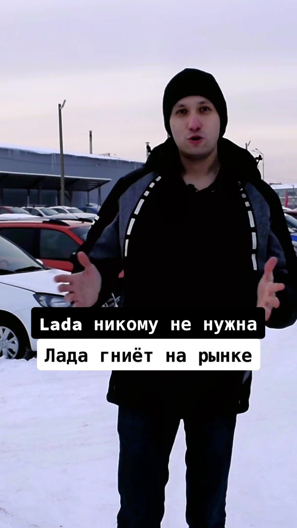 @Dimka_soul
