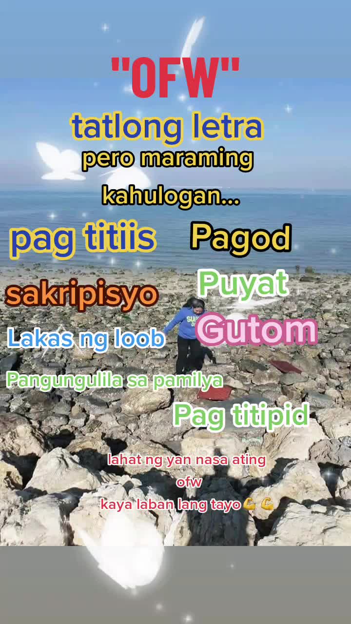 @bisayang pasaway