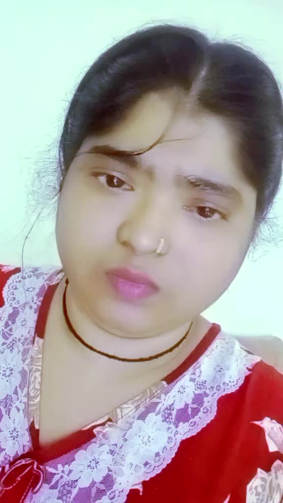 @user6046095203920