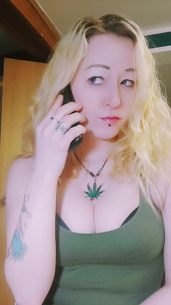 @Coralee