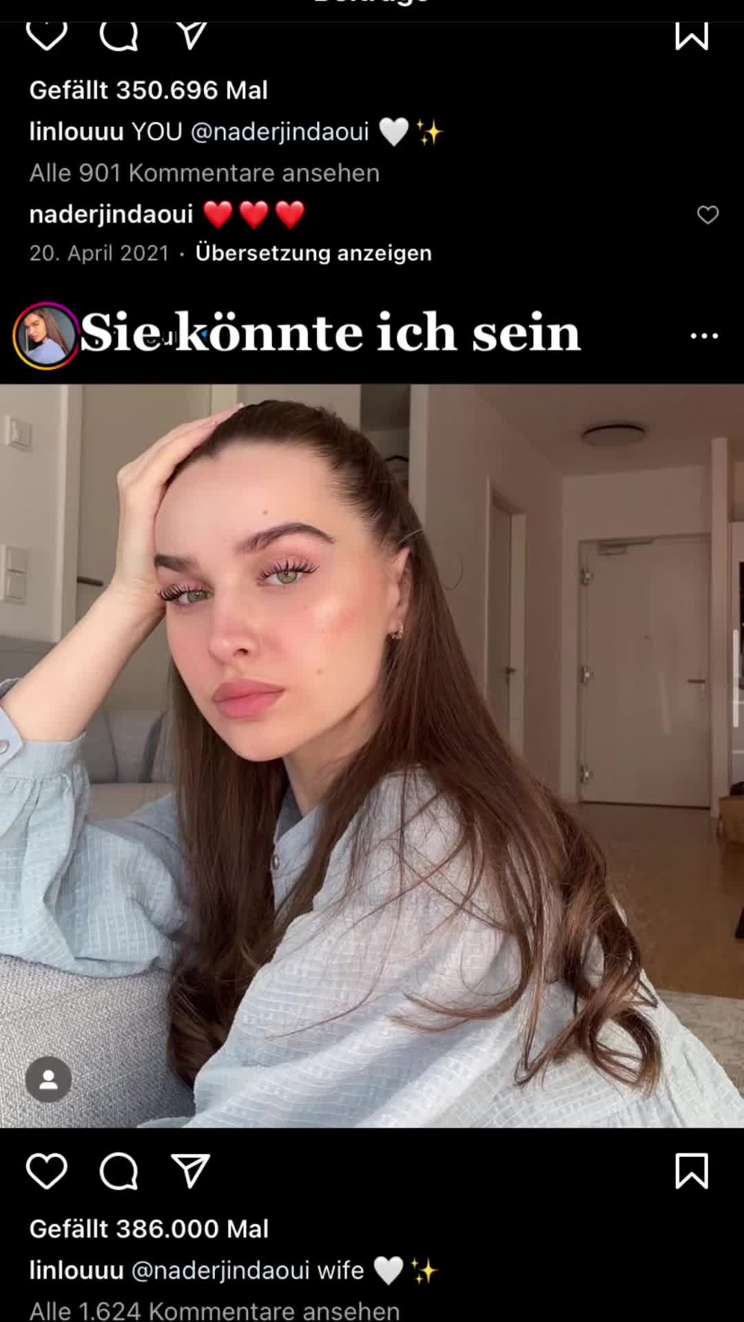 @Verena Hee