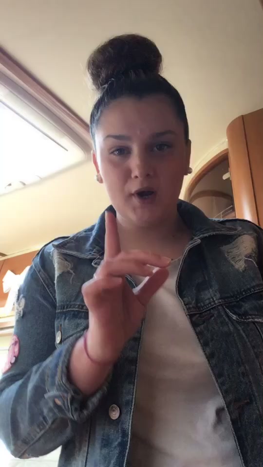 @❤️LoganeEmmanuel❤️